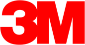 3M